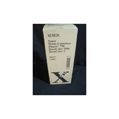 Xerox 8R12571 - originální