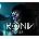 Ronin: Two Souls Chapter 1