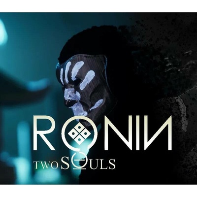 Ronin: Two Souls Chapter 1