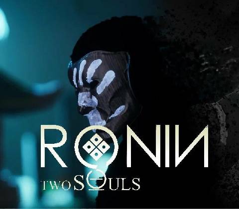 Ronin: Two Souls Chapter 1