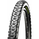 Maxxis Ardent 29x2,25