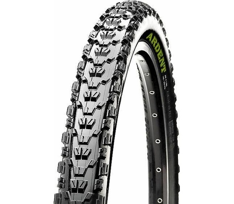 Maxxis Ardent 29x2,25