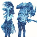 Williams John & WPH ♫ John Williams In Vienna CD