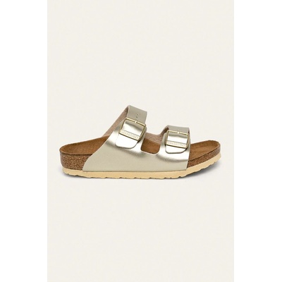 Birkenstock - Детски чехли Arizona (1014841)