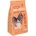 Eminent Mini Adult Salmon 2 kg