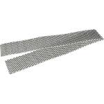 VHBW Филтър за Daikin FT25HV / FT35HV, KAF970A46 (889004464)