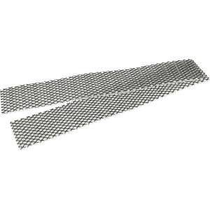 VHBW Филтър за Daikin FT25HV / FT35HV, KAF970A46 (889004464)
