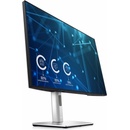 Dell U2421E