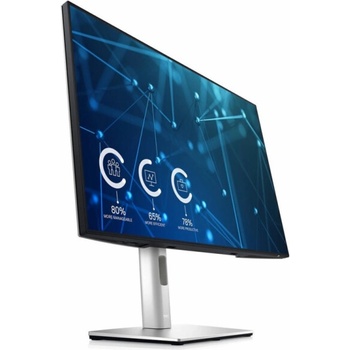 Dell U2421E