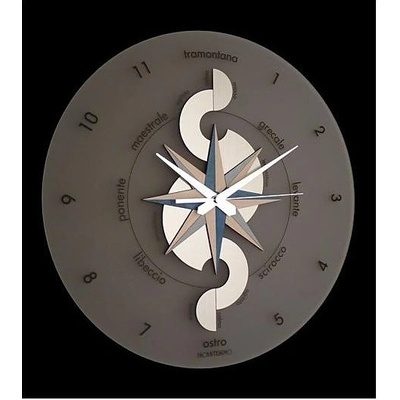 IncantesimoDesign I051B 45cm