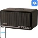 Edifier S300