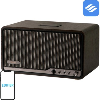 Edifier S300