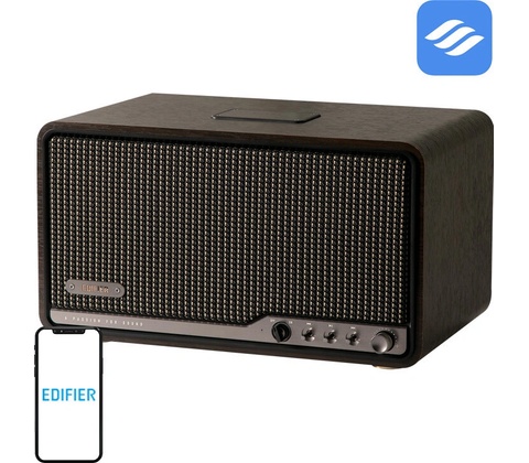Edifier S300