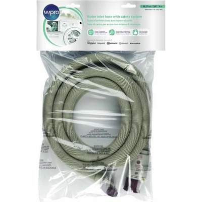 WPRO Přívodní hadice IHS 400 – Zboží Mobilmania