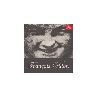 François Villon - François Villon