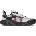 Under Armour Charged commit tr 5 44