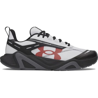 Under Armour Charged commit tr 5 44