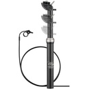 Kind Shock DropZone Remote