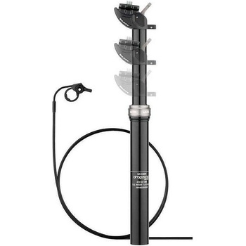 Kind Shock DropZone Remote