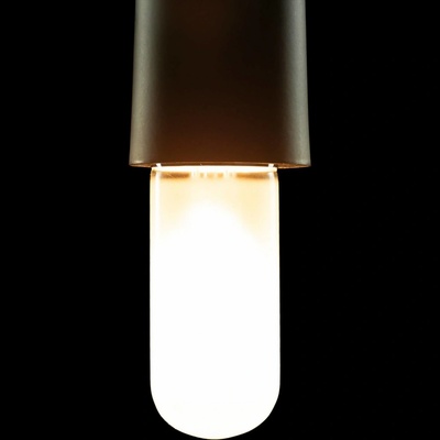 Segula Bright LED tube High Power E27 6,7W matná 55807