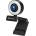 Sandberg Streamer USB Webcam