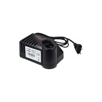 Powery Bosch GSR 14,4VE-2 7,2V-18V - neoriginální – Zbozi.Blesk.cz