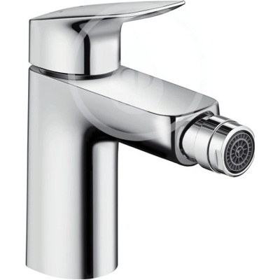 Hansgrohe Logis 71204000