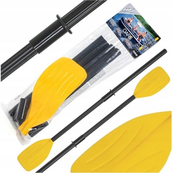 Bestway 62015