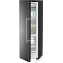 Image 1 of Liebherr SFNBSD 529I