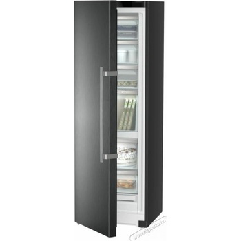 Image 1 of Liebherr SFNBSD 529I