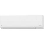 Fujitsu AOEH18KACB3 ECO