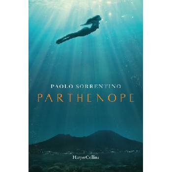 Parthenope