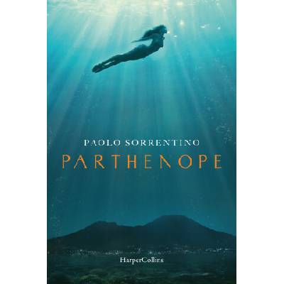 Parthenope