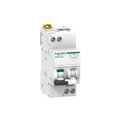 Schneider Electric A9D07606