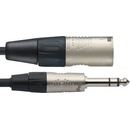 Stagg NAC3PSXMR