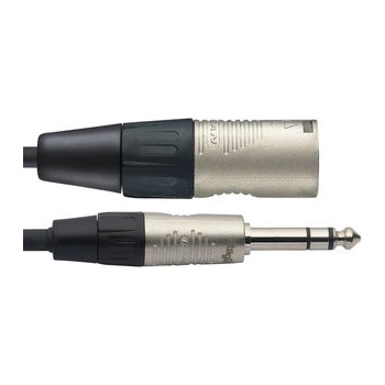 Stagg NAC3PSXMR