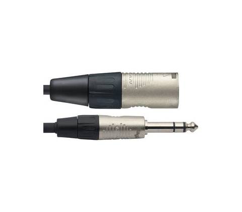 Stagg NAC3PSXMR