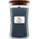 WoodWick Evening Onyx 609,5 g