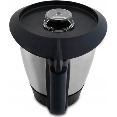 Vorwerk Thermomix TM31