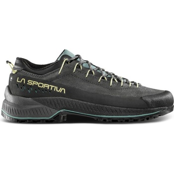 La Sportiva TX4 Evo Woman Размер на обувките (ЕС): 41, 5 / Цвят: сив