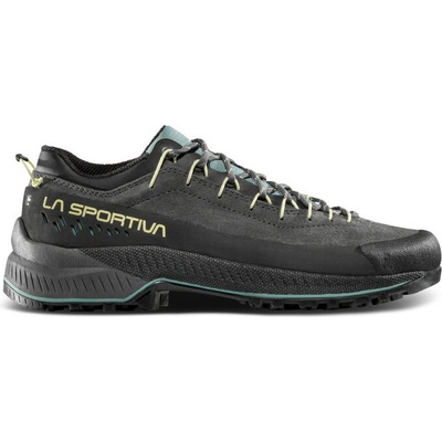 La Sportiva TX4 Evo Woman Размер на обувките (ЕС): 40 / Цвят: светло син