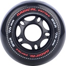Tempish Radical 76 mm 84A