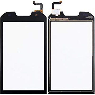 Dotykové sklo Doogee S30