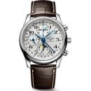 Longines L2.673.4.78.3