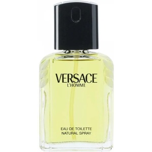 Versace L'Homme EDT 100 ml Парфюми