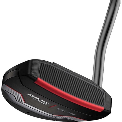 Ping CA 70 Adjustable