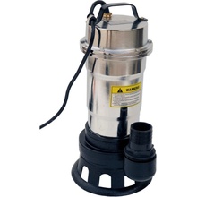 Bulltech 3850W RS5507