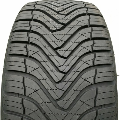 Gripmax SureGrip A/S 255/40 R20 101W