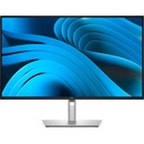 Dell P2725DE