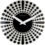 NeXtime Dreamtime 8182zw